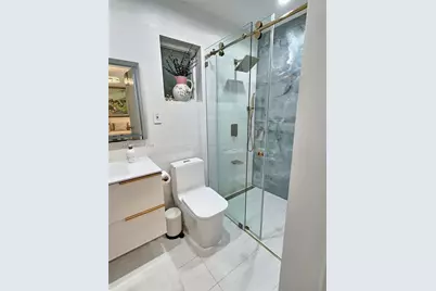 3911 SW 61st Ave, Miami, FL 33155 - Photo 29