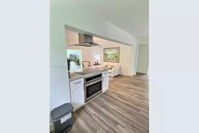 3911 SW 61st Ave, Miami, FL 33155 - Photo 17