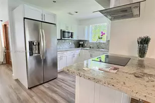 3911 SW 61st Ave, Miami, FL 33155 - Photo 13