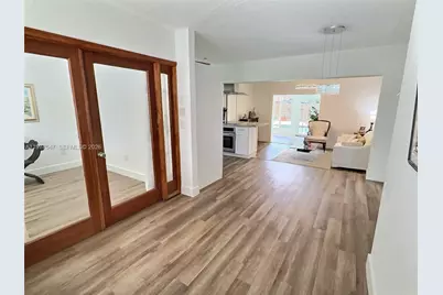 3911 SW 61st Ave, Miami, FL 33155 - Photo 21