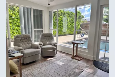 3911 SW 61st Ave, Miami, FL 33155 - Photo 31