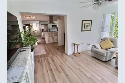 3911 SW 61st Ave, Miami, FL 33155 - Photo 25