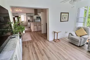 3911 SW 61st Ave, Miami, FL 33155 - Photo 25