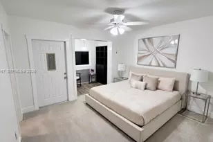 3911 SW 61st Ave, Miami, FL 33155 - Photo 35