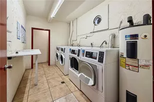 4803 NW 7th St, Miami, FL 33126 - Photo 19