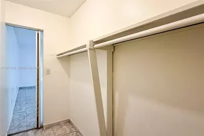 4803 NW 7th St #105-14, Miami, FL 33126 - Photo 11