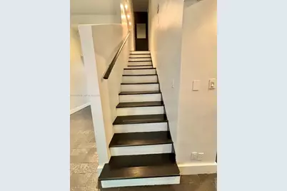 2666 Tigertail Ave #114, Miami, FL 33133 - Photo 3