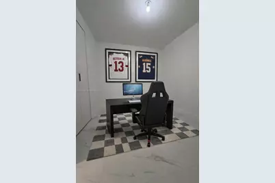 700 NE 24th #3105, Miami, FL 33137 - Photo 7