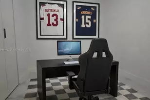 700 NE 24th, Miami, FL 33137 - Photo 7