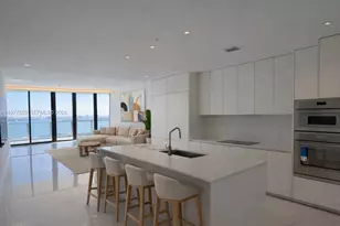 700 NE 24th, Miami, FL 33137 - Photo 1