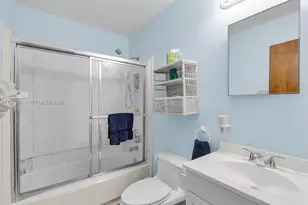 103 Stirrup Key Woods Rd, Marathon, FL 33050 - Photo 25