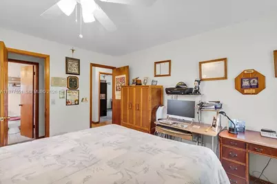 103 Stirrup Key Woods Rd, Marathon, FL 33050 - Photo 19