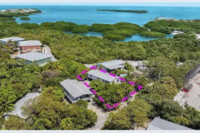 103 Stirrup Key Woods Rd, Marathon, FL 33050 - Photo 41