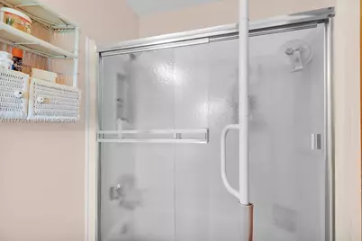 103 Stirrup Key Woods Rd, Marathon, FL 33050 - Photo 21