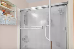 103 Stirrup Key Woods Rd, Marathon, FL 33050 - Photo 21