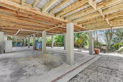 103 Stirrup Key Woods Rd, Marathon, FL 33050 - Photo 11