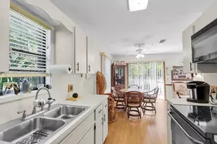 103 Stirrup Key Woods Rd, Marathon, FL 33050 - Photo 37