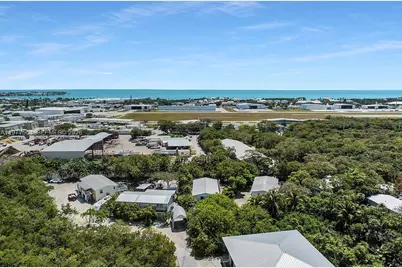 103 Stirrup Key Woods Rd, Marathon, FL 33050 - Photo 7