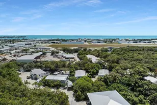 103 Stirrup Key Woods Rd, Marathon, FL 33050 - Photo 7