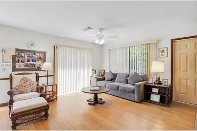 103 Stirrup Key Woods Rd, Marathon, FL 33050 - Photo 29