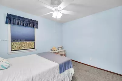 103 Stirrup Key Woods Rd, Marathon, FL 33050 - Photo 23