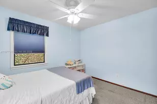 103 Stirrup Key Woods Rd, Marathon, FL 33050 - Photo 23