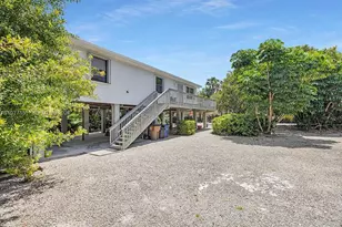 103 Stirrup Key Woods Rd, Marathon, FL 33050 - Photo 13