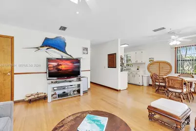 103 Stirrup Key Woods Rd, Marathon, FL 33050 - Photo 31