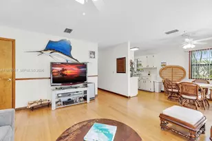 103 Stirrup Key Woods Rd, Marathon, FL 33050 - Photo 31