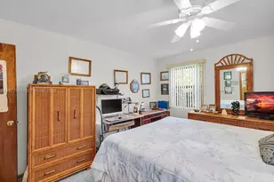 103 Stirrup Key Woods Rd, Marathon, FL 33050 - Photo 17