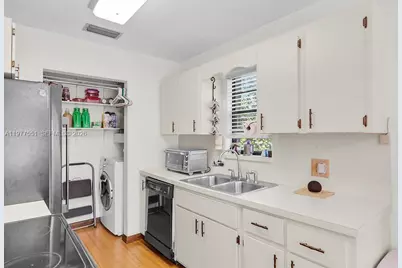 103 Stirrup Key Woods Rd, Marathon, FL 33050 - Photo 35