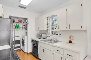 103 Stirrup Key Woods Rd, Marathon, FL 33050 - Photo 35