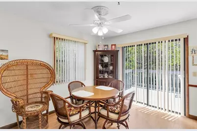 103 Stirrup Key Woods Rd, Marathon, FL 33050 - Photo 33