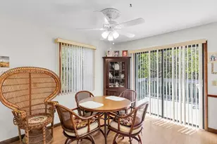 103 Stirrup Key Woods Rd, Marathon, FL 33050 - Photo 33