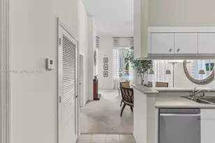 701 Brickell Key Blvd, Miami, FL 33131 - Photo 7