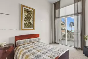 701 Brickell Key Blvd, Miami, FL 33131 - Photo 45