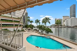 701 Brickell Key Blvd, Miami, FL 33131 - Photo 25