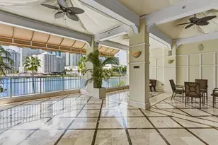 701 Brickell Key Blvd, Miami, FL 33131 - Photo 51