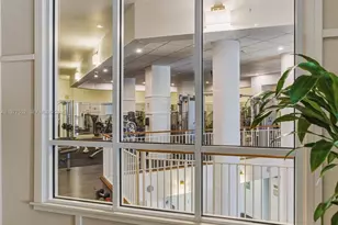 701 Brickell Key Blvd, Miami, FL 33131 - Photo 55