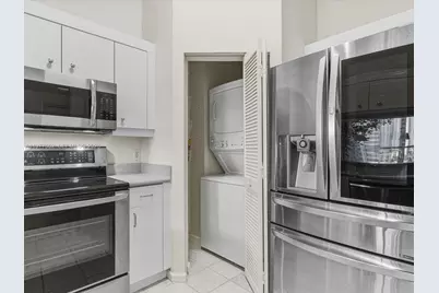 701 Brickell Key Blvd #301, Miami, FL 33131 - Photo 43