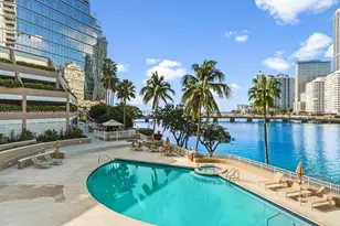 701 Brickell Key Blvd, Miami, FL 33131 - Photo 23