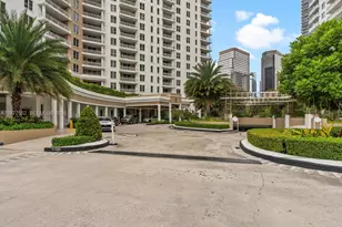 701 Brickell Key Blvd, Miami, FL 33131 - Photo 31