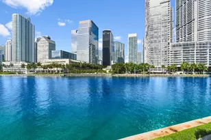 701 Brickell Key Blvd, Miami, FL 33131 - Photo 19