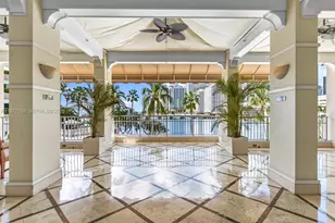 701 Brickell Key Blvd, Miami, FL 33131 - Photo 53