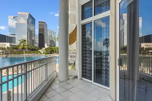 701 Brickell Key Blvd, Miami, FL 33131 - Photo 49