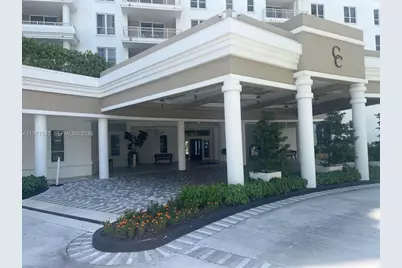 701 Brickell Key Blvd #301, Miami, FL 33131 - Photo 29