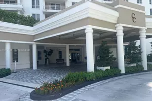 701 Brickell Key Blvd, Miami, FL 33131 - Photo 29