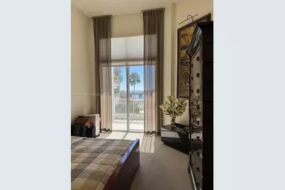 701 Brickell Key Blvd #301, Miami, FL 33131 - Photo 33
