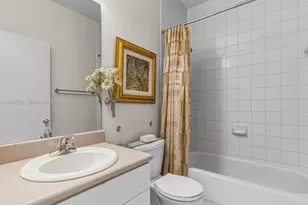 701 Brickell Key Blvd, Miami, FL 33131 - Photo 13