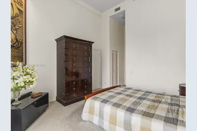 701 Brickell Key Blvd #301, Miami, FL 33131 - Photo 47